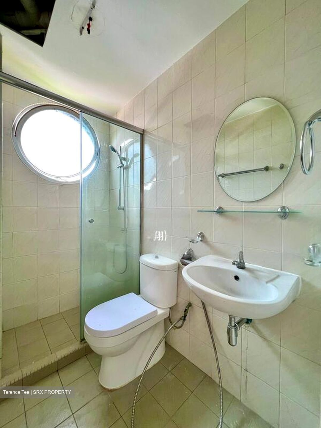 Flora East (D15), Apartment #434162301